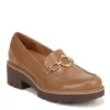 Women's Naturalizer, Cabaret Loafer