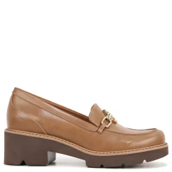 Women's Naturalizer, Cabaret Loafer