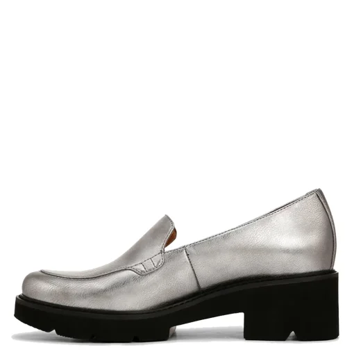 Women's Naturalizer, Cabaret Loafer
