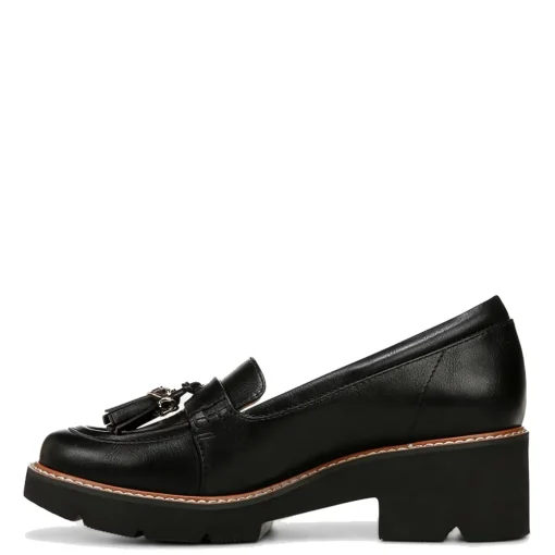 Women's Naturalizer, Cabaret Loafer