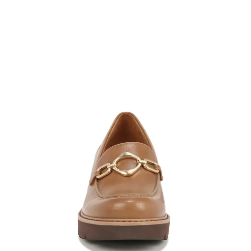 Women's Naturalizer, Cabaret Loafer