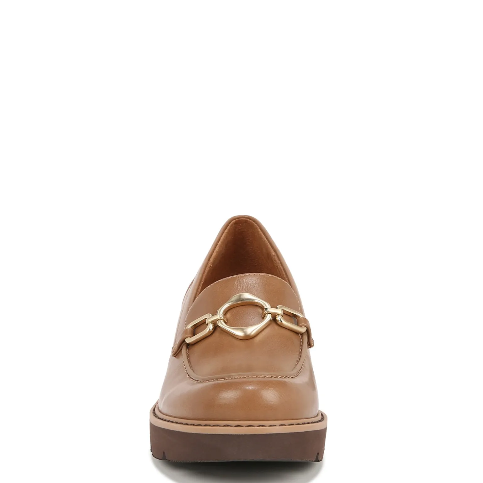 Women's Naturalizer, Cabaret Loafer