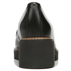 Women's Naturalizer, Cabaret Slip-On