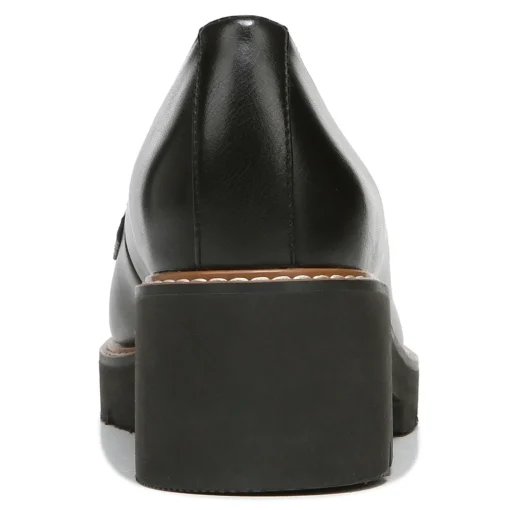 Women's Naturalizer, Cabaret Slip-On