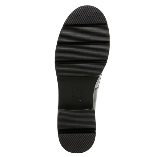 Women's Naturalizer, Cabaret Loafer