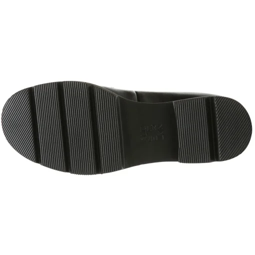Women's Naturalizer, Cabaret Slip-On