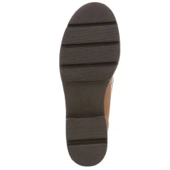 Women's Naturalizer, Cabaret Loafer