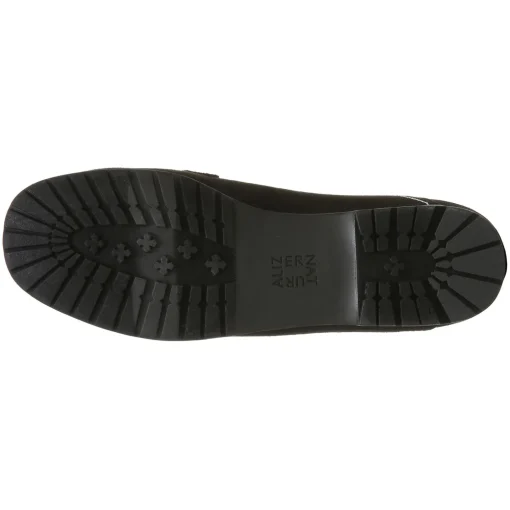 Women's Naturalizer, Dannah Slip-On