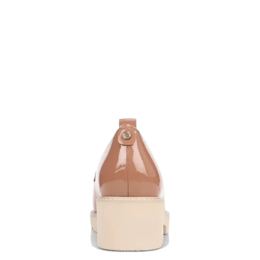 Women's Naturalizer, Darry Loafer