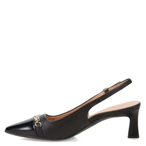 Women's Naturalizer, Dovey Pump