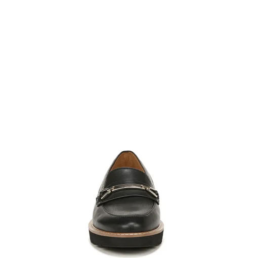 Women's Naturalizer, Elin Loafer