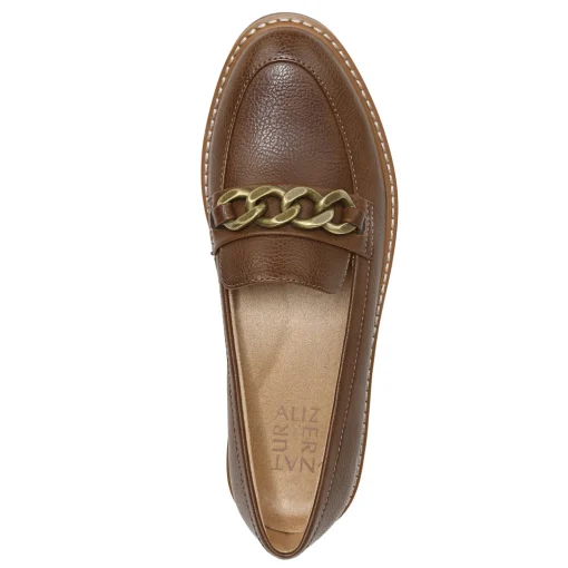 Women's Naturalizer, Emmal Loafer