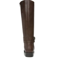 Women's Naturalizer, Garrison Boot