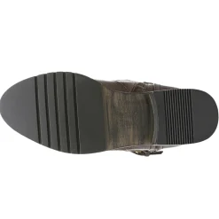 Women's Naturalizer, Garrison Boot