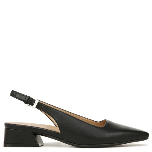 Women's Naturalizer, Ginger Pump