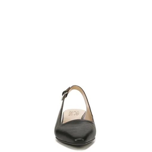 Women's Naturalizer, Ginger Pump
