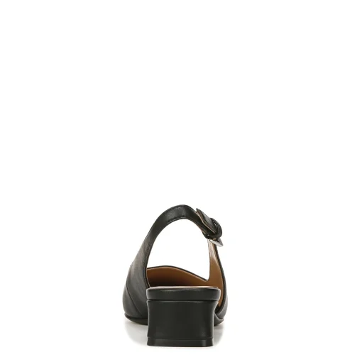 Women's Naturalizer, Ginger Pump