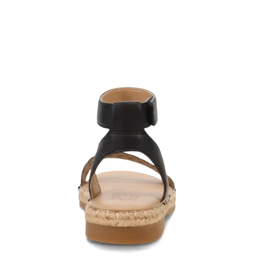 Women's Naturalizer, Gionni Sandal
