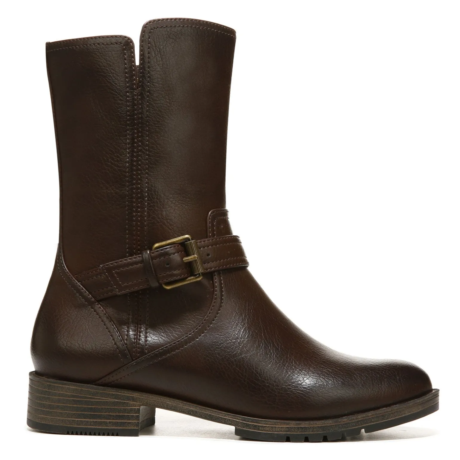 Women's Naturalizer, Gloriah Boot