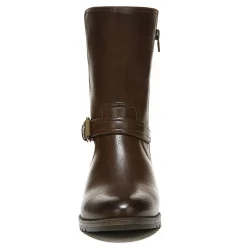 Women's Naturalizer, Gloriah Boot