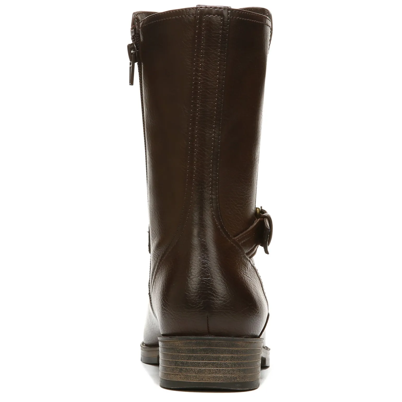 Women's Naturalizer, Gloriah Boot