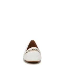 Women's Naturalizer, Jemi Flat