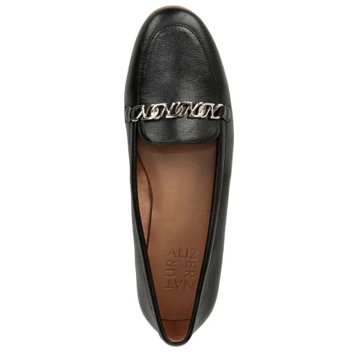 Women's Naturalizer, Jemi Flat