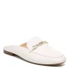 Women's Naturalizer, Kayden Mule