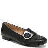Women's Naturalizer, Kayden Moc Slip-On