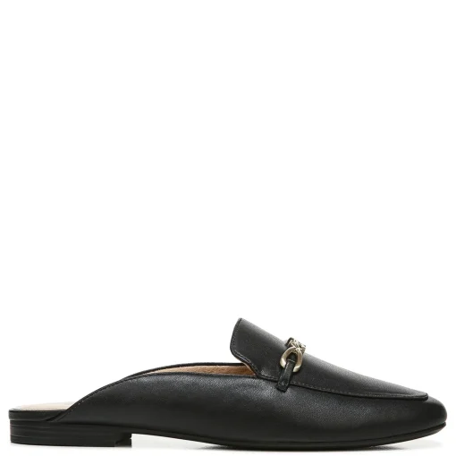 Women's Naturalizer, Kayden Mule