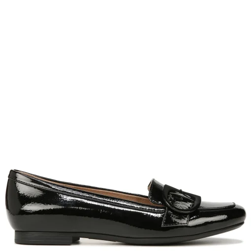 Women's Naturalizer, Kayden Moc Slip-On