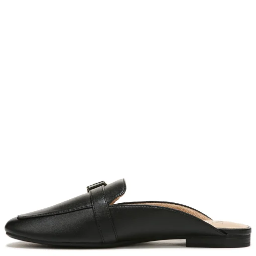 Women's Naturalizer, Kayden 3 Mule