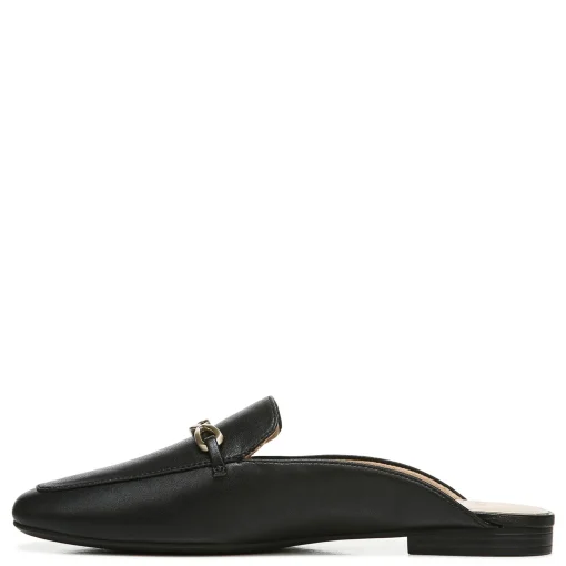 Women's Naturalizer, Kayden Mule