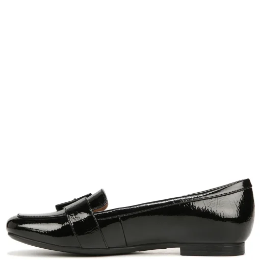 Women's Naturalizer, Kayden Moc Slip-On