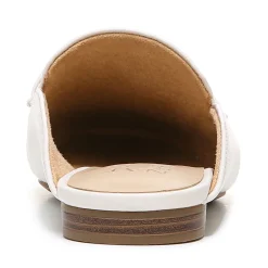 Women's Naturalizer, Kayden Mule