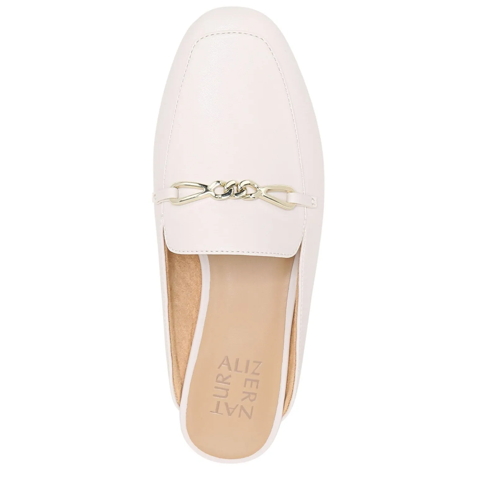 Women's Naturalizer, Kayden Mule