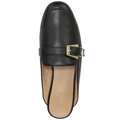 Women's Naturalizer, Kayden 3 Mule