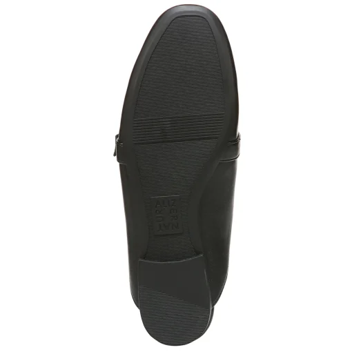Women's Naturalizer, Kayden 3 Mule