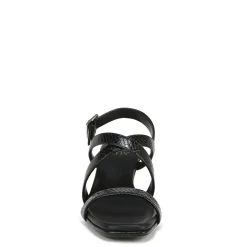 Women's Naturalizer, Kiki Sandal