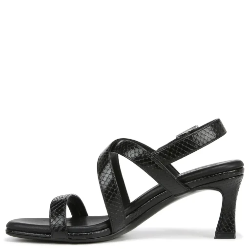 Women's Naturalizer, Kiki Sandal