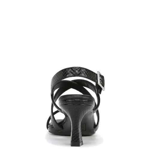 Women's Naturalizer, Kiki Sandal