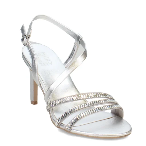 Women's Naturalizer, Kimberly 2 Sandal