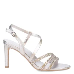 Women's Naturalizer, Kimberly 2 Sandal