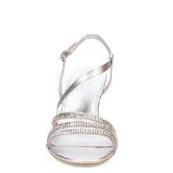 Women's Naturalizer, Kimberly 2 Sandal