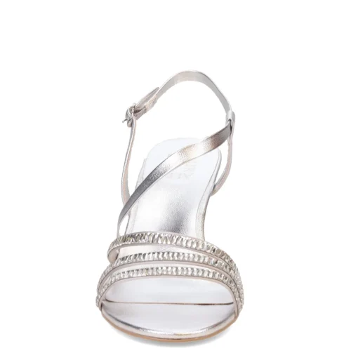 Women's Naturalizer, Kimberly 2 Sandal