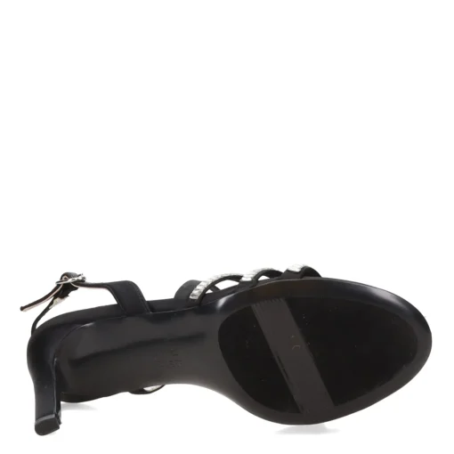 Women's Naturalizer, Kimberly 2 Sandal