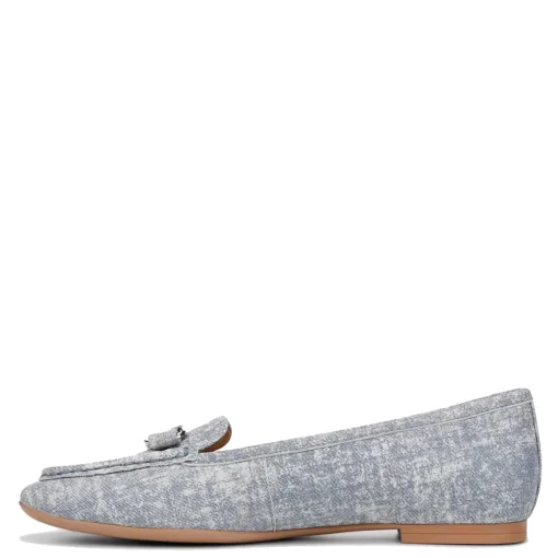 Women's Naturalizer, Layla Loafer