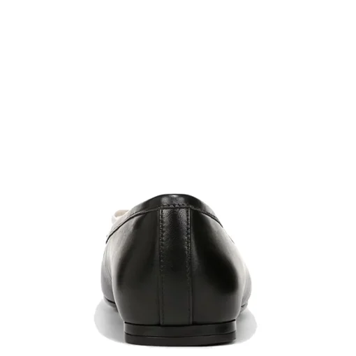 Women's Naturalizer, Layla Loafer