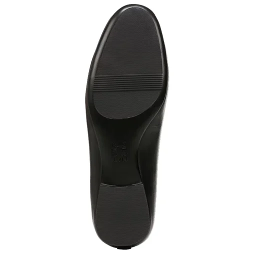 Women's Naturalizer, Layla Loafer