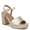 Women's Naturalizer, Lilly Sandal
